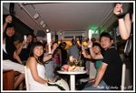 DPP_0089