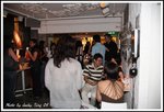 DPP_0098