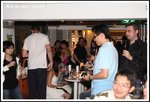 DPP_0099