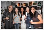 DPP_0100
