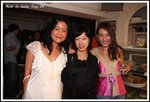 DPP_0107