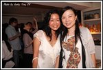 DPP_0108