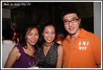DPP_0109