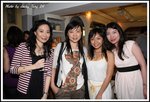 DPP_0116