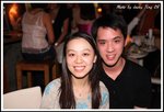 DPP_0118