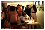 DPP_0120