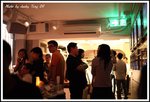 DPP_0124