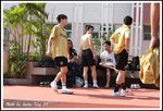 DPP_0011