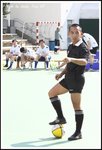 DPP_0019