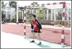 DPP_0021