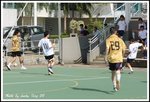 DPP_0022
