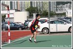 DPP_0025