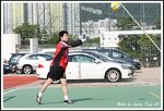 DPP_0026