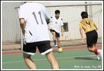 DPP_0030