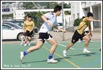 DPP_0031