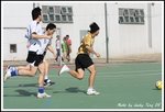DPP_0032
