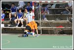 DPP_0033