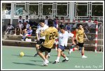 DPP_0037