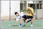 DPP_0039