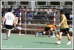 DPP_0040