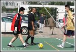 DPP_0043