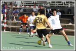 DPP_0045