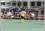 DPP_0046