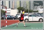 DPP_0048