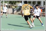 DPP_0051