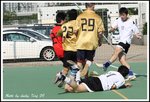 DPP_0053