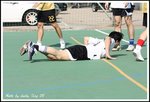 DPP_0054