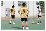 DPP_0055
