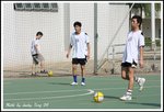 DPP_0056