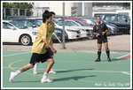 DPP_0059