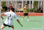 DPP_0060