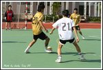 DPP_0061