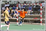 DPP_0062