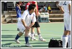 DPP_0063