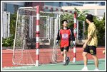 DPP_0064
