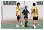 DPP_0065