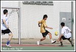 DPP_0066