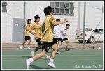 DPP_0067