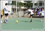 DPP_0068