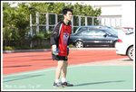 DPP_0069