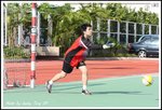 DPP_0071
