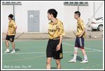 DPP_0073