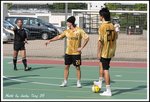 DPP_0074