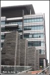 DPP_0010