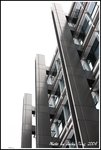 DPP_0012