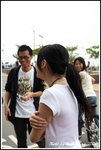 DPP_0017